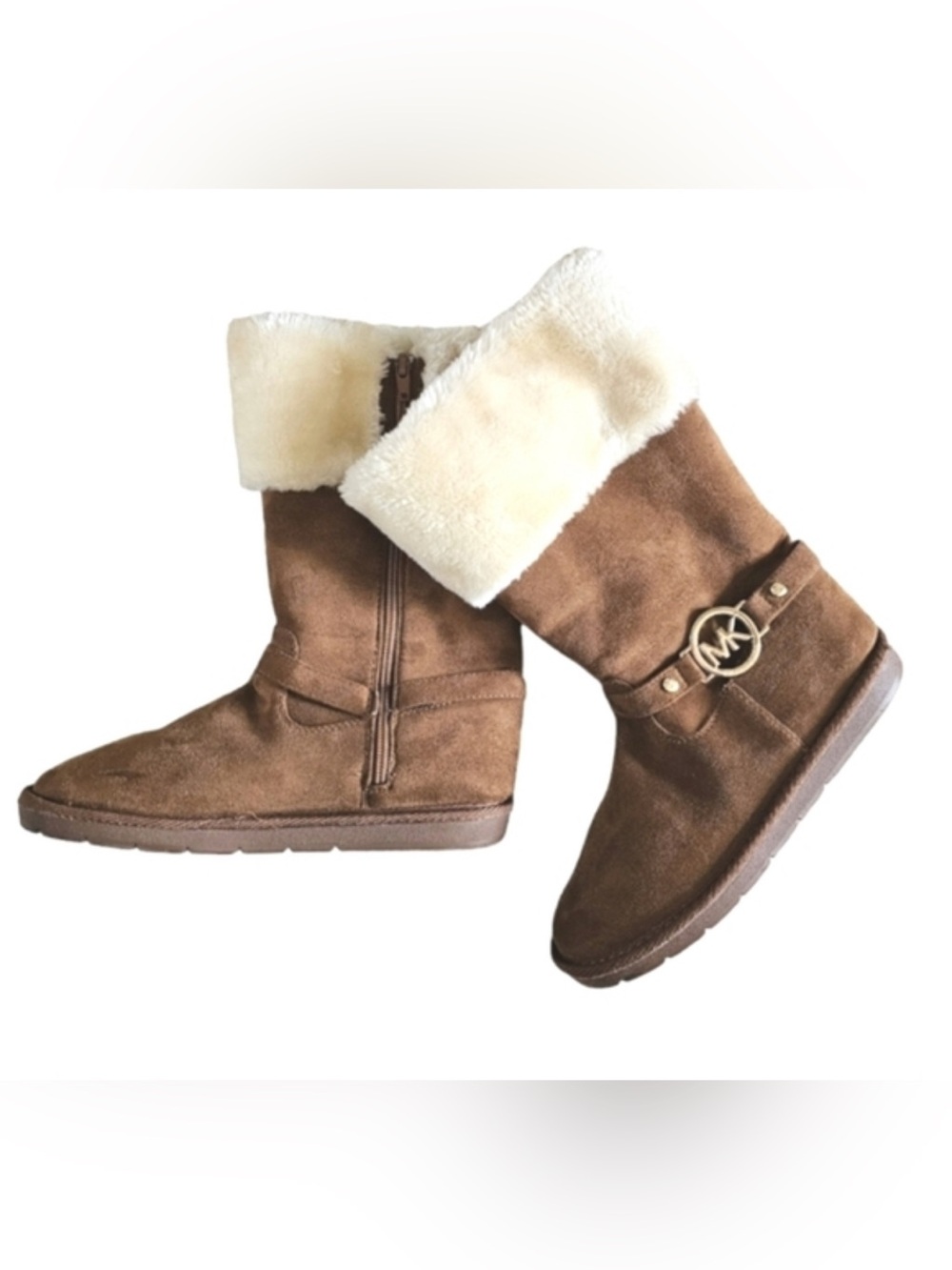 Michael kors boots